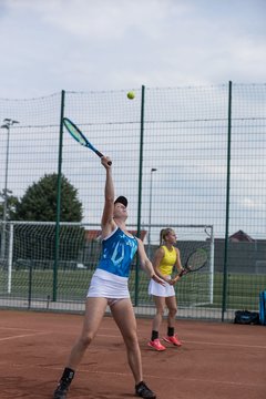 Bild 449 - Gehrdener Sommercup